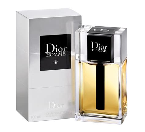 dior homme 5hh3068201|Dior Homme 2020 Dior cologne .